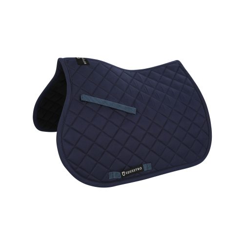 Sottosella Basic Collection