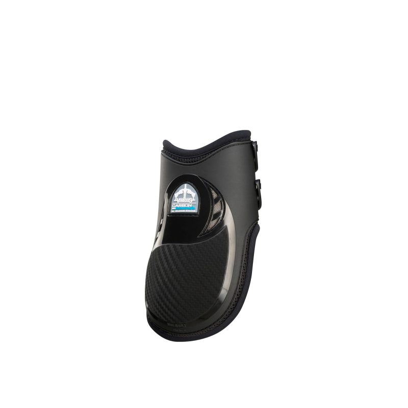 Il calore che si sprigiona dallarto del cavallo attraversa lo strato in neoprene microforato e si distribuisce nel tessuto canalizzato in mesh 3D. Laria fresca entra dalla presa daria e dirige il calore verso lalto fino alla griglia di uscita. La ventilazione è quindi sia orizzontale che verticale. La protezione del nodello posteriore è garantita dal carbonio unito ad una pellicola shock absorber di Nitrexgel.
 
Doppia ventilazione
Neoprene microforato Aerox
Tessuto canalizzato in mesh 3D
Protezione del nodello posteriore in carbonio + Nitrexgel
Cinturini elastici con puntali a sgancio rapido
Scafo anatomico