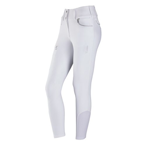 Pantaloni Tattini Anthurium Donna