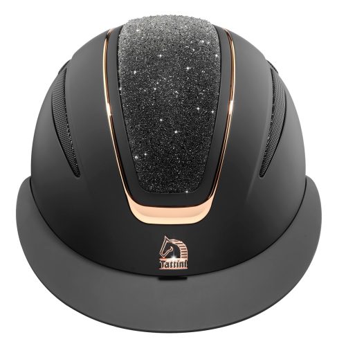 Cap Tattini  Nettuno