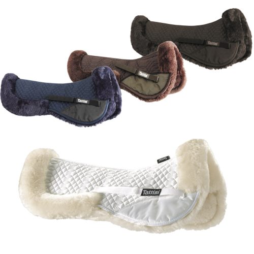 Sottocuscino Tattini (m)