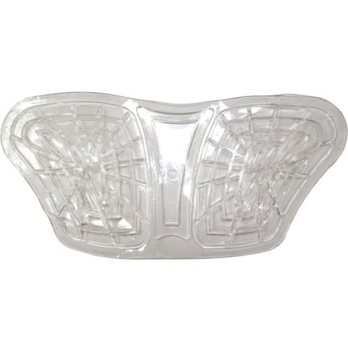 Salvagarrese Daslö In Gel