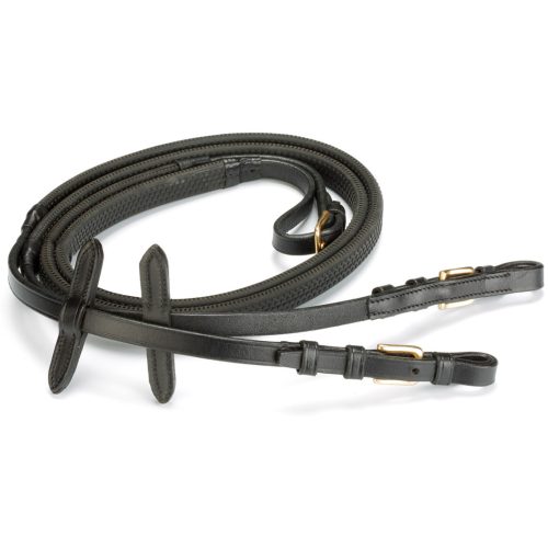 Redini Daslö Pony (acciaio Inox)