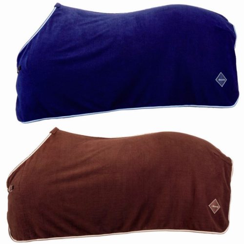 Coperta Daslö In Pile