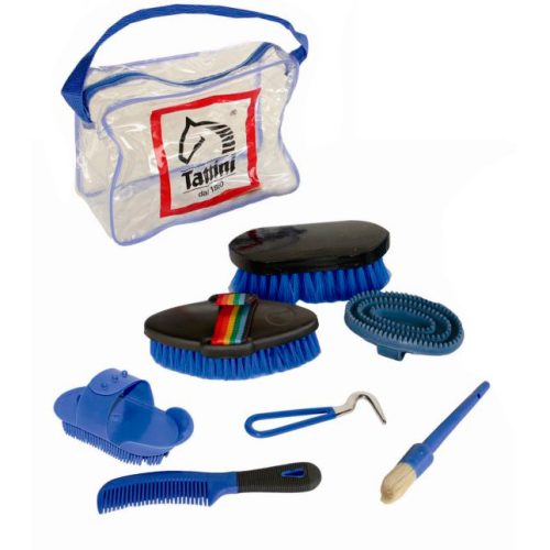 Kit