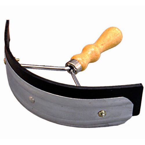 Levasudore