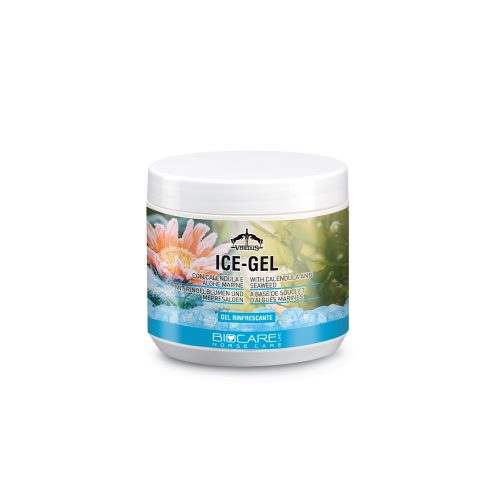 Ice Gel