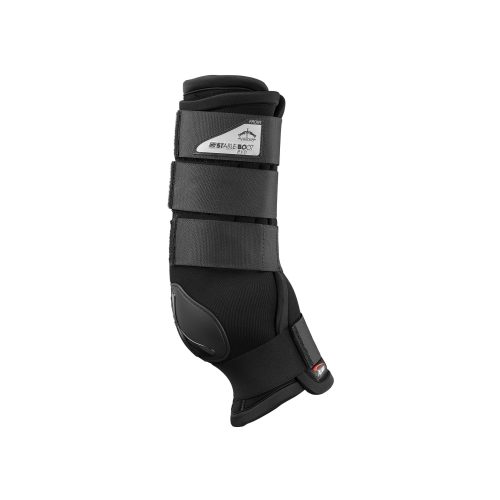 Stable Boot EVO Front