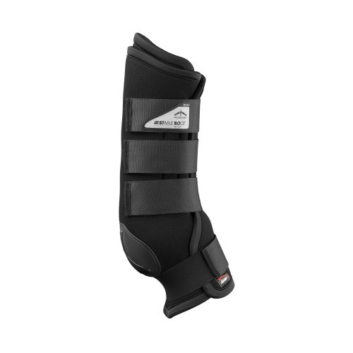 Stable Boot EVO Rear
