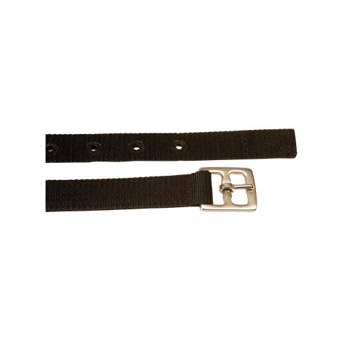 Staffili Nylon