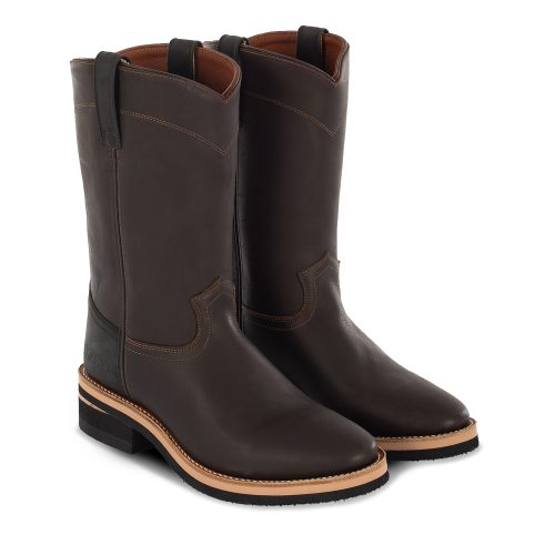 "stivali Western Modello ""classic"" Roper2"