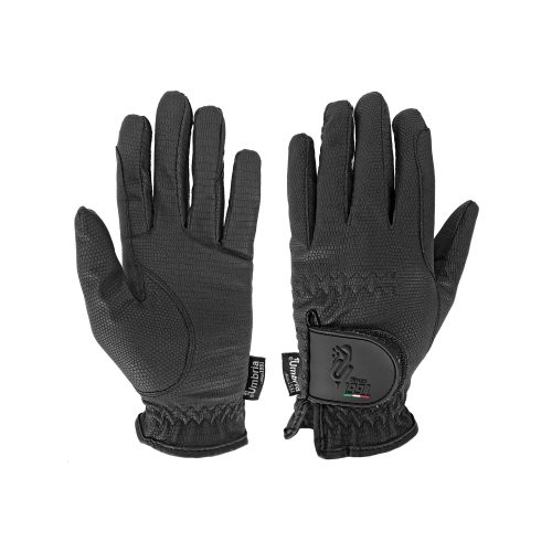 Guanti Tecnici Modello Ultra Grip