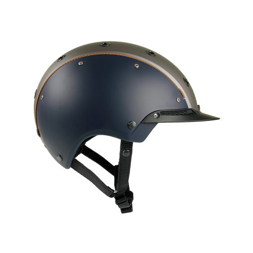 Cap Casco Champ-3