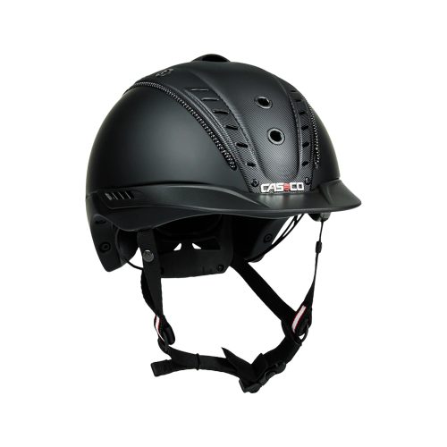 Cap Casco Modello Mistrall 2 Edition