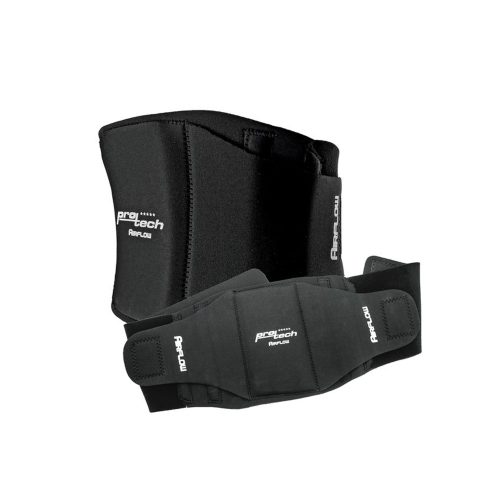 Fascia Schiena Cavaliere Pro-tech