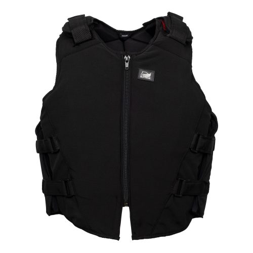 Bustino Adulto Professional Fit
