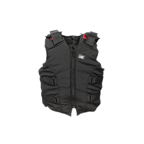 Bustino Bimbo Professional Fit