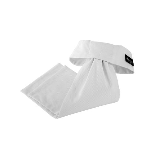 Plastron Modello Classic