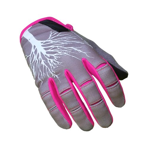 Guanti Noleaf Capita 3.0 Donna Con Touchscreen New Model 2018