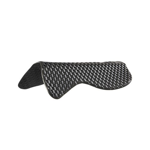 Piuma Air-release Featherlight Pad One Size Color Charcoal