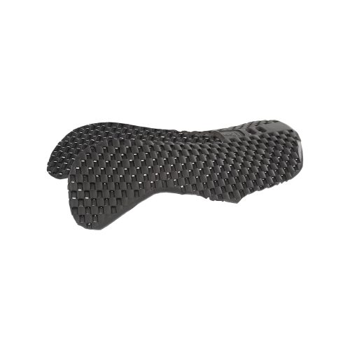 Piuma Flat Components One Size Color Charcoal For Ac840 Series