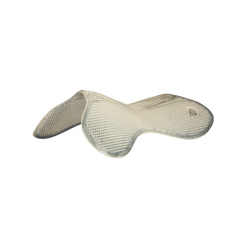 Medical Western Soft Gel Pad One Size Color Transparent