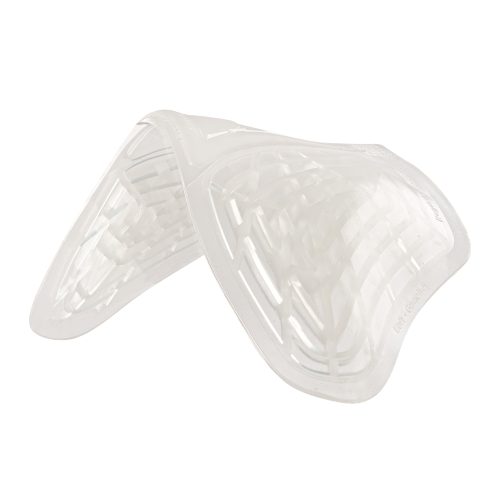 Gel Front Riser