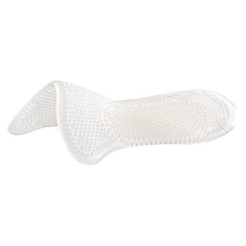 Gel Pad And Middle Riser