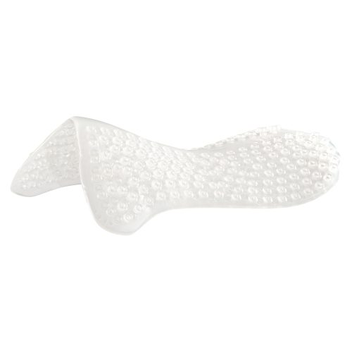 Massage Gel Pad And Double Riser (front+back)