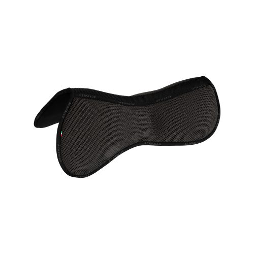 Spine Free Cc & Memory Foam ½ Pad