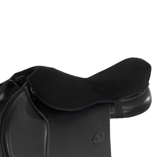 Gel Seat Saver Jump Dri-lex 10mm Gel Thickness