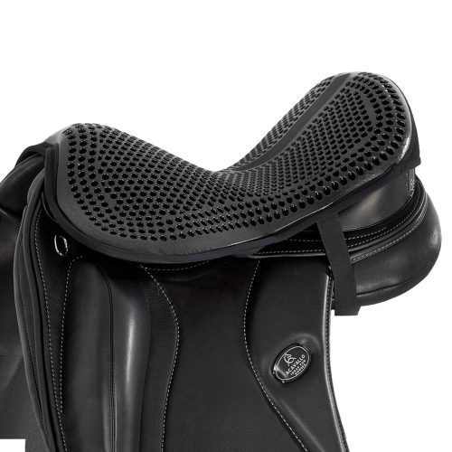 Gel Seat Saver Dressage Gel Out 20mm Gel Thickness