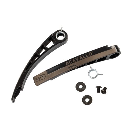 Plastic Arm For Arena Alupro - Spare Part