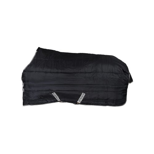 Stable Rug 210d Ripstop Polyester Fabric, 300 G. Filling