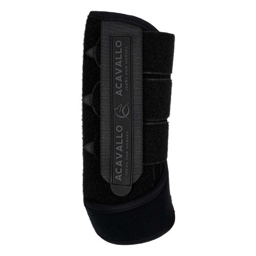 New Respira Neoprene Front Boot