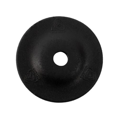 Contoured Gel Bit Guard