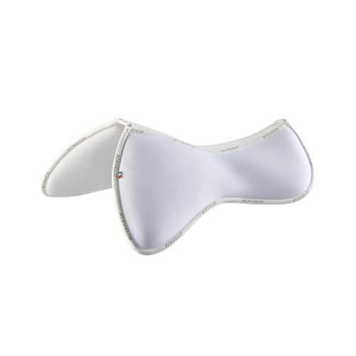 Spine Free Cc & Memory Foam ½ Pad