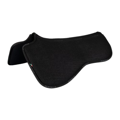 Spine Free Mem.foam 1/2 Pad Dress.honey