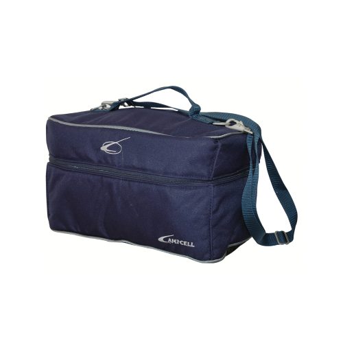 Grooming Box Lamicell