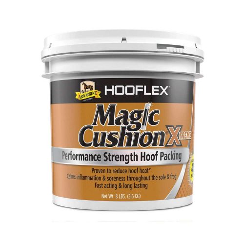 Hoff Packing Magic Cushion Xtreme (3,6 Kg)