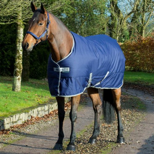 Coperta Freedom Stable 300