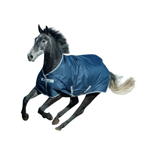 Coperta  Bucas Freedom Turnout 150