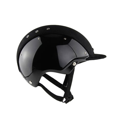 Cap Casco Apart