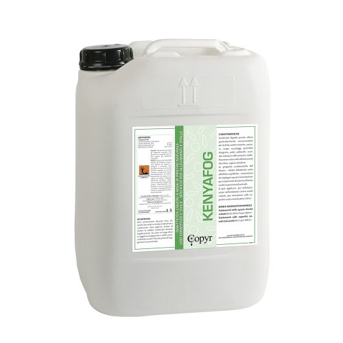 Kenyafog 5 Lt