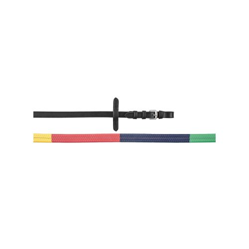 Redini Gomma Multicolor