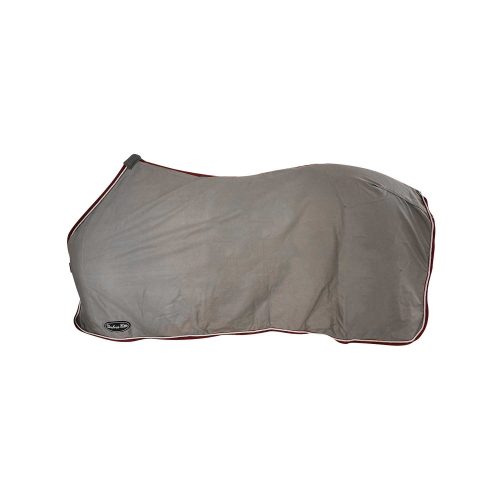 Coperta Umbria Spring Sheet