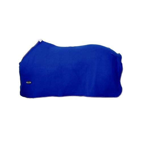 Coperta Pile Modello Polar