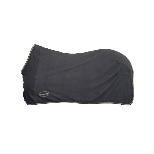 Coperta Pile Umbria Modello Suomi