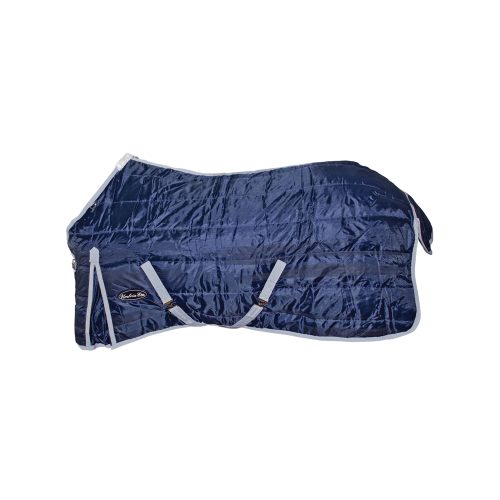 Coperta Box 350 Gr Modello Classic