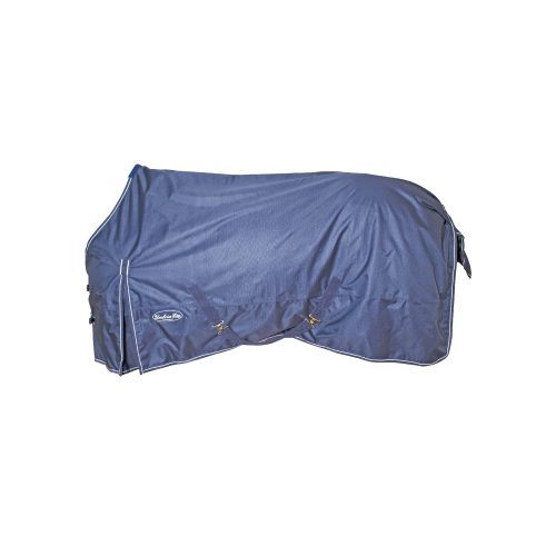 Coperta Paddock Rain Sheet Fleece Lining Mod. Skye